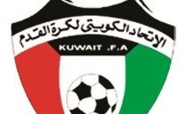 لجنة التسوية تنظم ورشة عمل عن تراخيص الأندية
