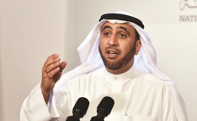 محمد الدلال﻿
