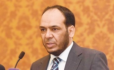 د.حمود الزعبي        (متين غوزال)﻿