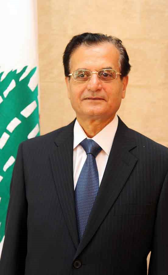 الوزير منصور لـ «الأنباء»: الانتخابات ستفرز نفس الطبقة السياسية الموجودة