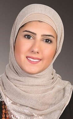 جنان بهزاد﻿