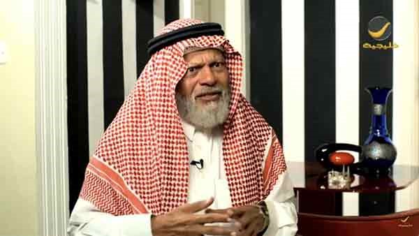 وفاة الفنان حمدان شلبي بعد معاناة طويلة مع المرض