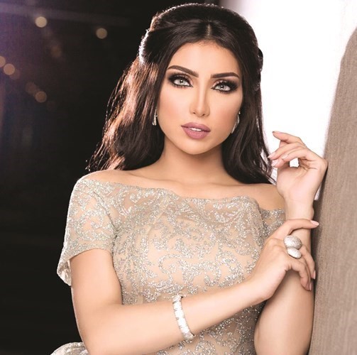 بالفيديو.. دنيا بطمة: «علّمتني» عندي منذ 7 سنوات وصنّفتني مع كبار الفنانين