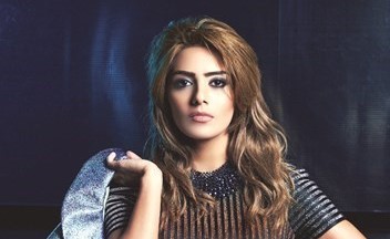 هيا عبدالسلام﻿