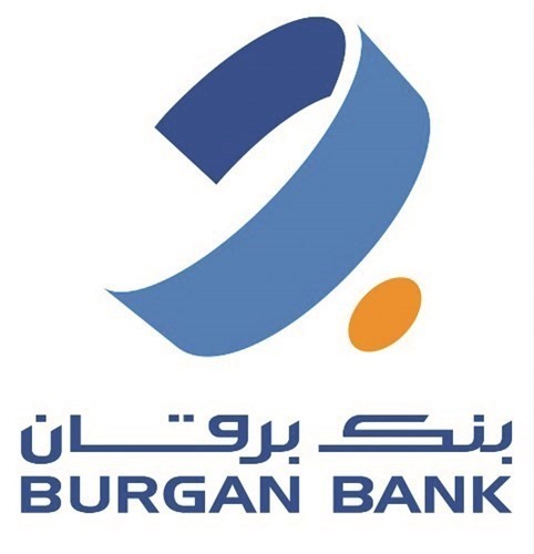 «برقان» يرعى سباق «Night Run»