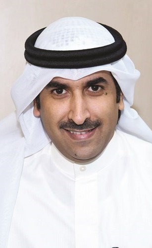 فراج العربيد﻿