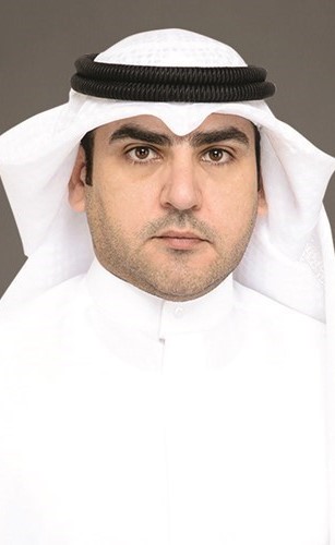 د.عبدالكريم الكندري﻿
