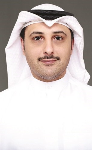 أحمد الفضل﻿
