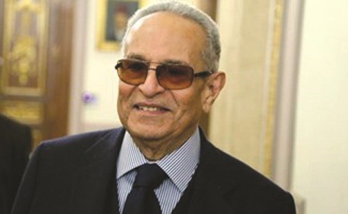 بهاء أبو شقة﻿