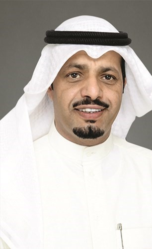 ماجد المطيري ﻿