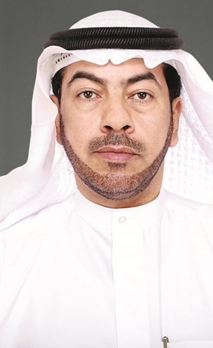 علي الدقباسي﻿