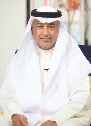 عدنان الحداد ﻿