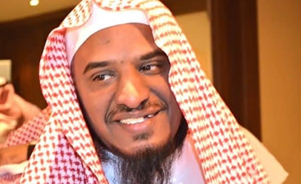 فيديو.. الداعية الجبيلان: فُتنت بي فتاة بلجيكية بلباس قصير.. سترتها وبعد 20 دقيقة أعلنت إسلامها!