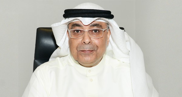 "التربية" تُعلن فوز 10 طلاب على مستوى الكويت في مشروع "تحدي القراءة العربي"