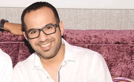 علي العلي يتصدى لافتتاح المهرجان العربي لمسرح الطفل السادس ويحاكي «حديث السندباد» في «الدسمة»