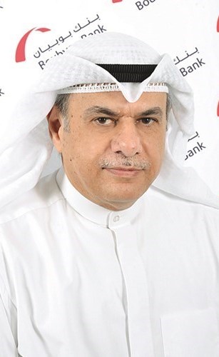 عادل الماجد﻿