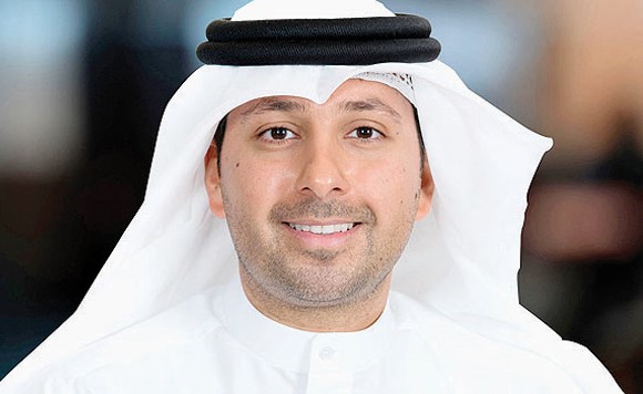 محمد جعفر