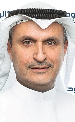عصام الصقر﻿