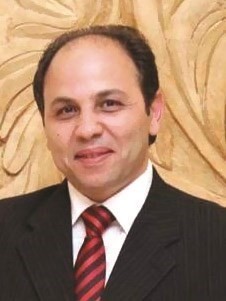 محمد عبدالرحمن﻿
