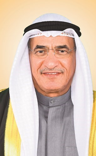 م.بخيت الرشيدي﻿