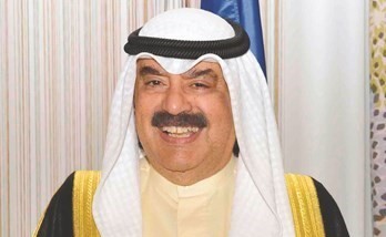 خالد الجارالله﻿