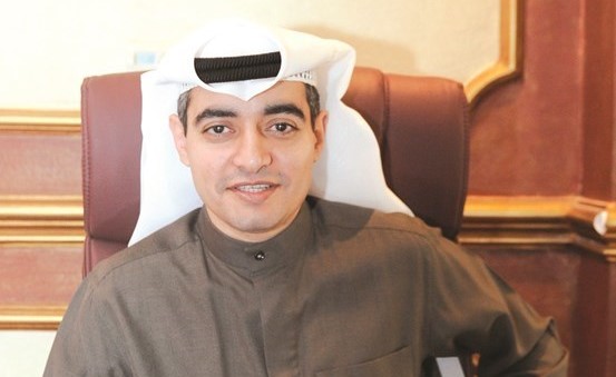 عيد الشهري: اخرجوا من عقدة العمل الحكومي.. استثمروا وتحمّلوا المخاطر