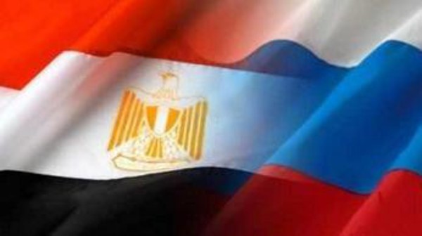 بعد توقف لعامين..روسيا ومصر تستأنفان الرحلات الجوية بينهما اليوم