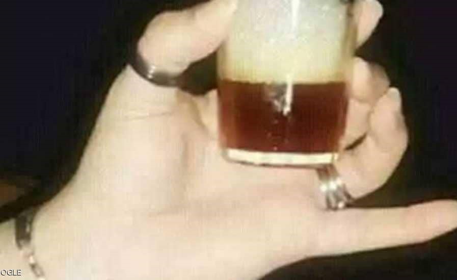 الشاي الموريتاني .. حقائق وطرائف