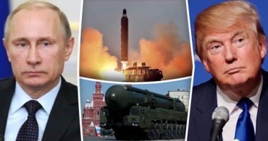 "دينامية أحداث" متدحرجة نحو "الحرب" ..والسؤال: هل ترد إيران على إسرائيل؟!