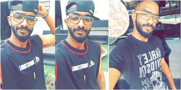 "أندريه العملاق" فقد 15 عامًا من ذاكرته ولا يستطيع تحريك قدميه