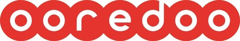 «Ooredoo» تختتم شراكتها مع «نجاحات شبابية»
