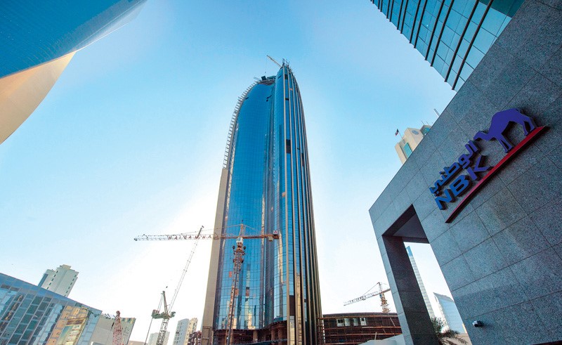 البحر: فرض الضرائب على الوافدين لا يتماشى مع رؤية الأمير «الكويت 2035»