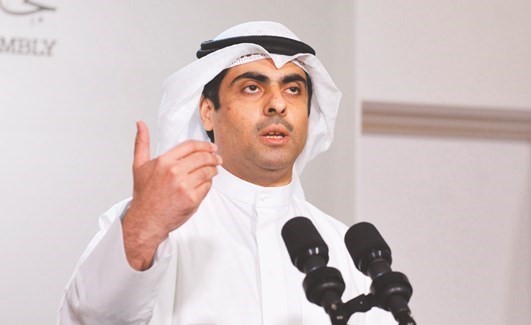رياض العدساني﻿