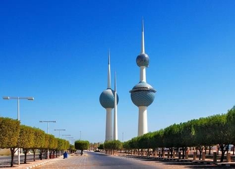 طقس مشمس وحار نسبياً خلال عطلة نهاية الأسبوع