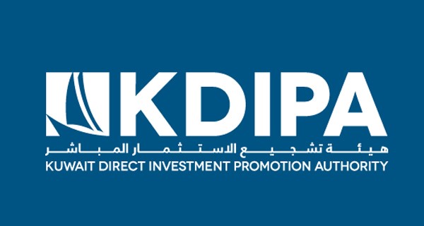 "تشجيع الاستثمار" ترفع لمجلس الوزراء قرار فتح مكاتب استقدام العمالة المنزلية للمستثمرين الأجانب