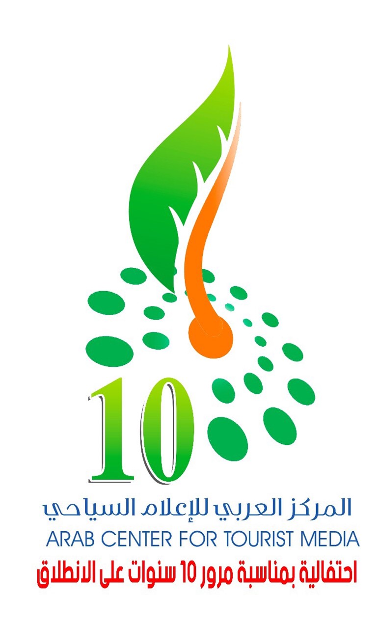 الإسكندرية تدشن الملتقى العاشر للإعلام السياحي بمشاركة 15 دولة عربية ورواد "التواصل الإجتماعي"
