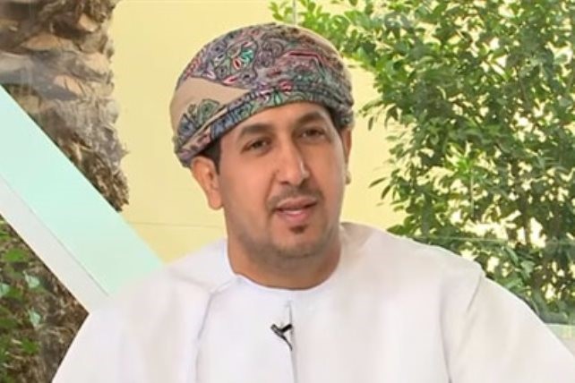 الإسكندرية تدشن الملتقى العاشر للإعلام السياحي بمشاركة 15 دولة عربية ورواد "التواصل الإجتماعي"