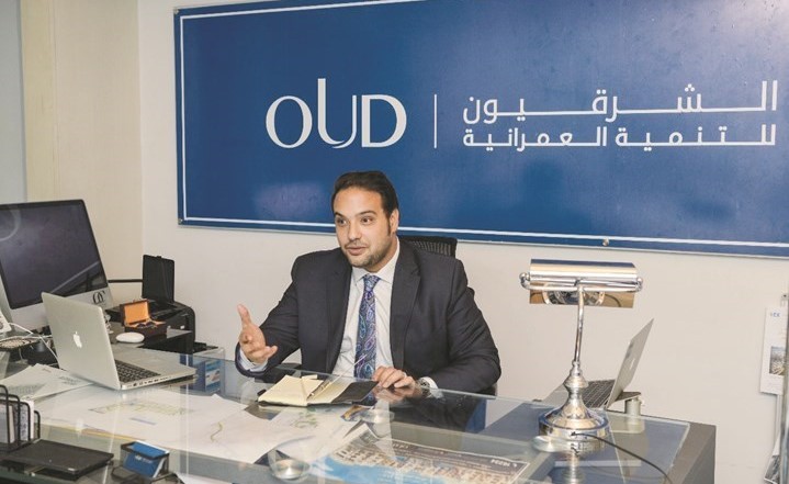 محمد خميس﻿