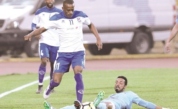 شبيب: لا نقبل  بأن يكون التضامن «ضيف شرف»