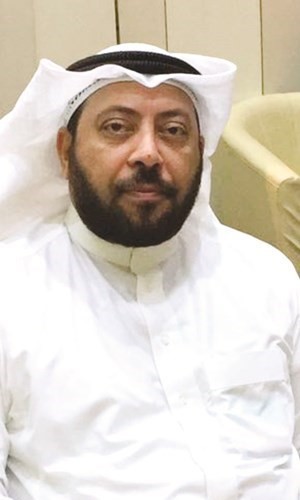 طارق بورسلي ﻿