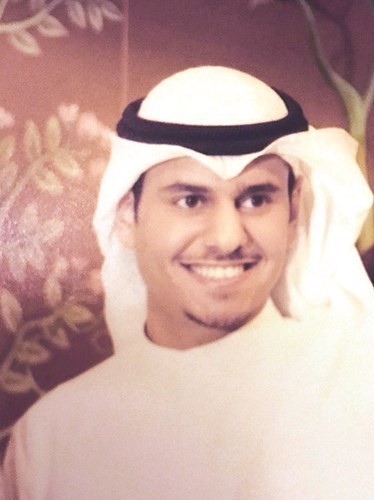 يوسف العنجري ﻿