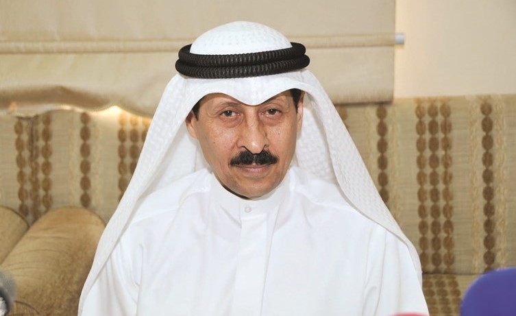 ظاهر الصويان ﻿