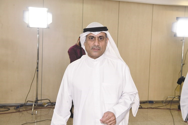 نايف صالح الشمري﻿