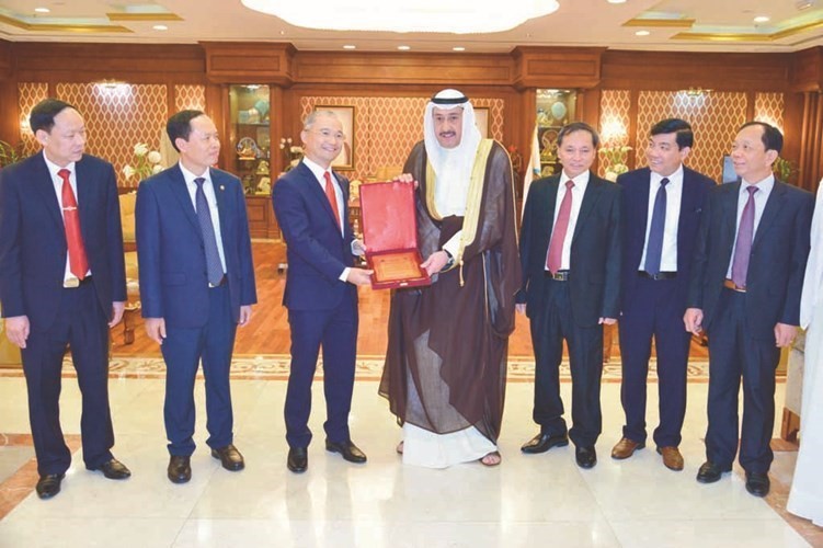 درع تكريمية﻿