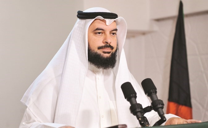  د.جمعان الحربش﻿