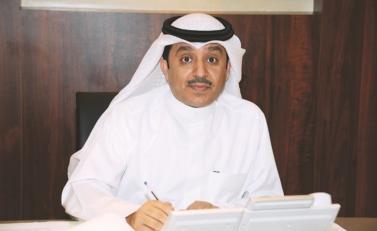 د. عبدالمحسن الحويلة﻿