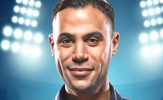 بالفيديو.. محمد إمام يكشف عن أسوأ لحظات حياته مع والده