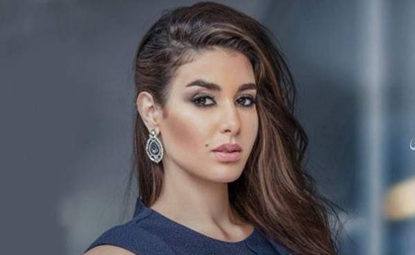 ياسمين صبري توافق على الظهور في برنامج رامز جلال مقابل هذا المبلغ الضخم!‎
