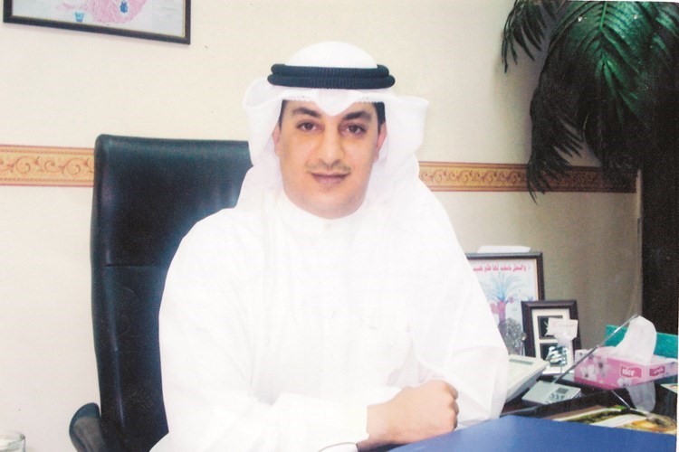 الحيان: المشاكل الزراعية كثيرة.. والمزارعون يستحقون دعماً أكبر