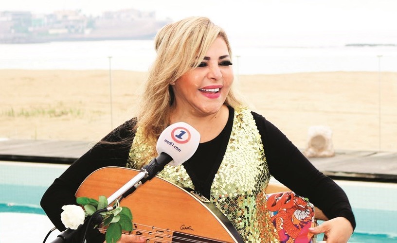 فلة﻿